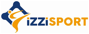 izziSport